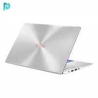 خرید، قیمت و مشخصات لپ تاپ ایسوس سری زنبوک مدل ASUS ZenBook ...