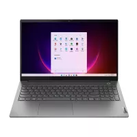 قیمت لپ تاپ لنوو 15.6 اینچی مدل ThinkBook 15 i5 1135G7 8GB 1TB ...