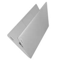 لپ تاپ 11 اینچی لنوو مدل IdeaPad 1 11ADA05 – بیتاهم