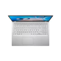 قیمت لپ تاپ 15.6 اینچی ایسوس مدل x515ep-ej007w - لیپک