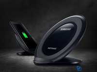 شارژر بی سیم سامسونگ Samsung Fast Charge Wireless Charging Stand
