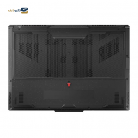 قیمت لپ تاپ ایسوس 15.6 اینچی مدل TUF Gaming FX507ZC-HN078 مشخصات