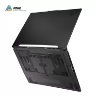 قیمت لپ تاپ Asus TUF Dash F15 2022 | خرید FX517ZR | آداک
