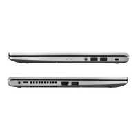 لپ تاپ 15.6 اینچی ایسوس مدل X515JP-EJ408-i7 16GB 1HDD 256SSD MX330 ...