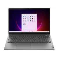 قیمت لپ تاپ لنوو 15.6 اینچی مدل Thinkbook 15 G2ITL i7 8GB 256GB ...