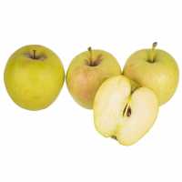 سیب زرد دماوند - 1 کیلوگرم